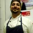 faryaz