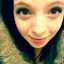 Willow Waller