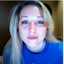 Jennifer Read