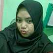 Nuyy