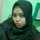 Nuyy