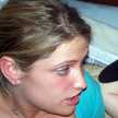 Erin Eyler