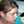 Erin Eyler