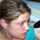 Erin Eyler