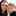neverender33