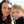 neverender33