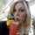 mblmr_chick