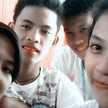 henry.raniego.1
