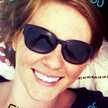 jessinb85