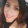 Sofia Psarogianni Sofia Psarogianni