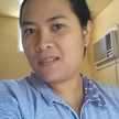 Azizah Ibu Danang