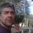 Ramiro Hernandez