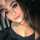 Rebeca Lopes Rebeca Lopes