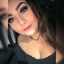 Rebeca Lopes