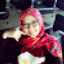 Ayoeka Ahlaq