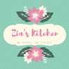 Zia's Kitchen