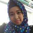 Juwita