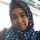 Juwita