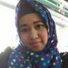 Juwita