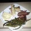 bakingsessions