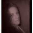 jenifer.bowen.5