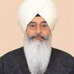 Ayush Ayush
