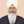 Ayush Ayush