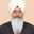 Ayush Ayush