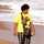 lakhanbhounsle