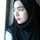 Imas Tien Ratnasih Imas Tien Ratnasih