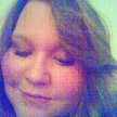 KaylaBoo274