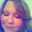 KaylaBoo274 KaylaBoo274
