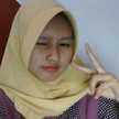Nursari Utami