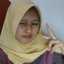 Nursari Utami