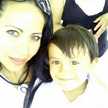 amydi