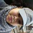 wandalee1