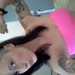Mtgirl828