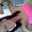 Mtgirl828