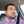 الشيف فادي اهويدي