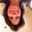 Erin Kathleen Kennedy Erin Kathleen Kennedy