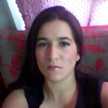 Carina Godoy
