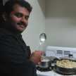 Rahul Nodu Shivananda