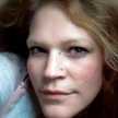 cheryl.alvey