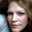 cheryl.alvey cheryl.alvey