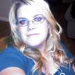 iloveclifordtackett