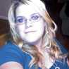 iloveclifordtackett