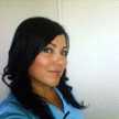 Celi