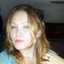 kristy.ellis.752