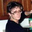 margaret.hutzler