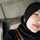 Tiara Maulidza Riyani